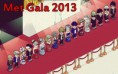 /album/met-gala-2013/met-gala-jpg/